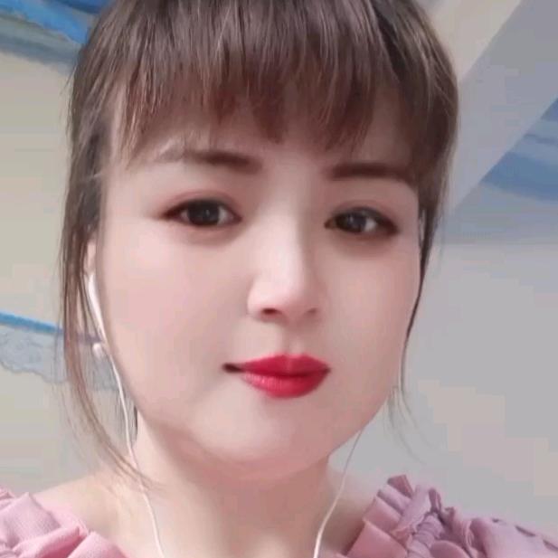 菲菲