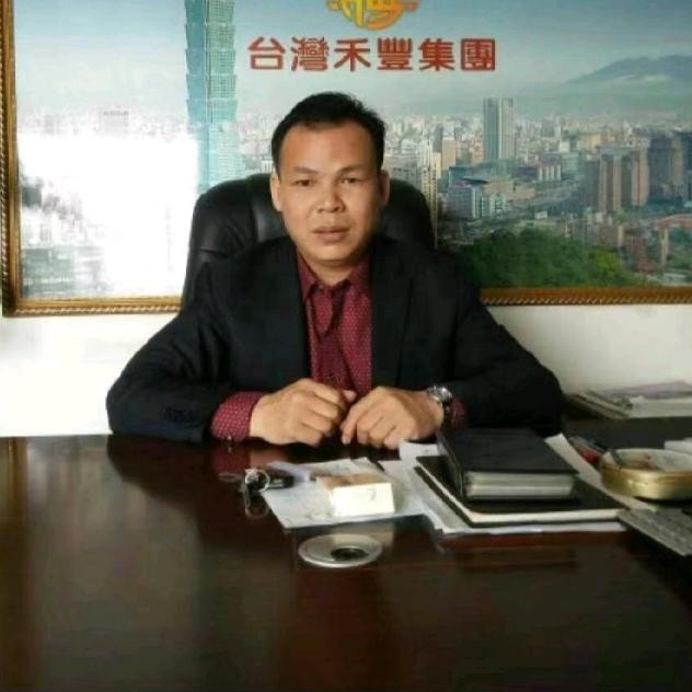 我要做个坚强的人