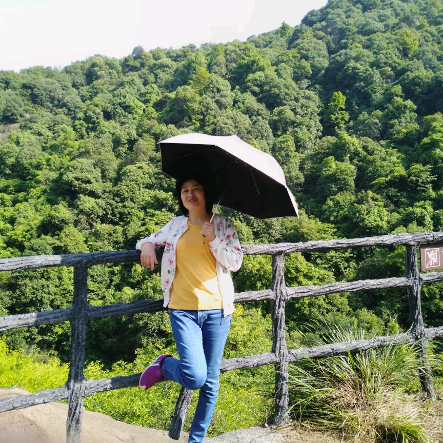 用户8508544675499小罗