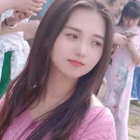 丽娜