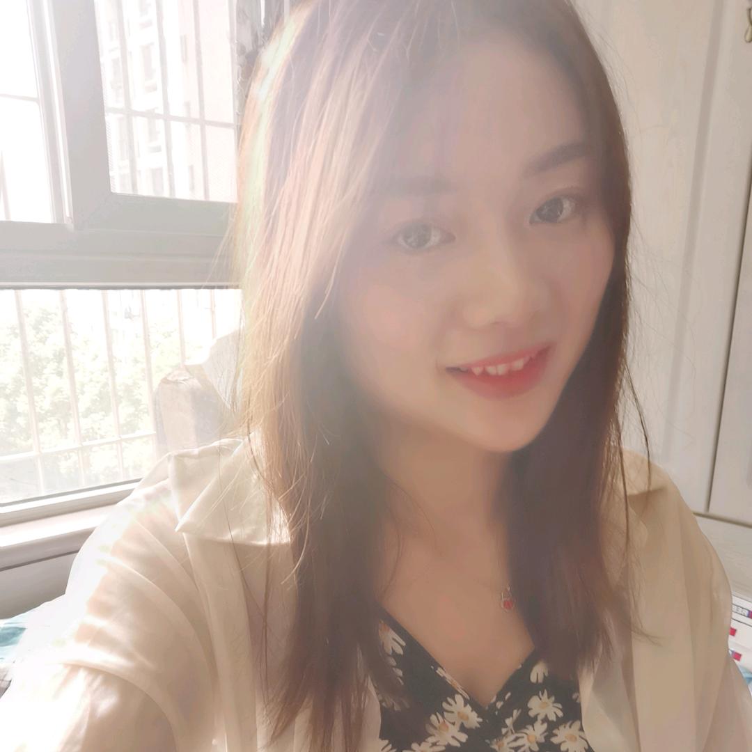 𝛇𝓬𝓥𝓮初❤ᮨ໌້訫💋᭄