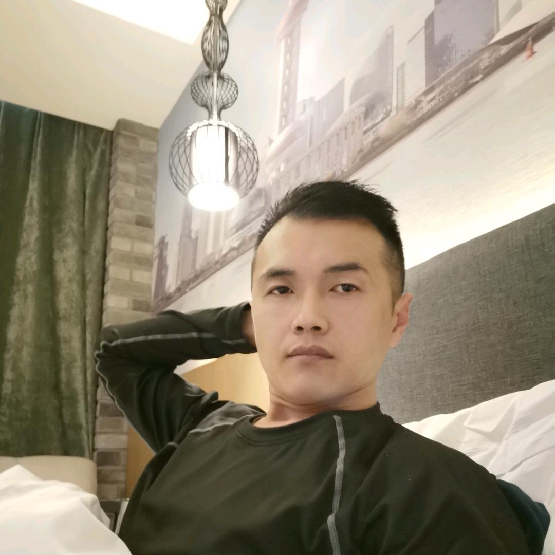 流浪人间