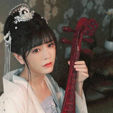 司夏