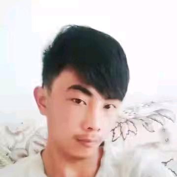 爱的流放地