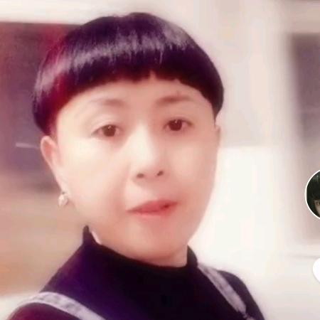 宝姐