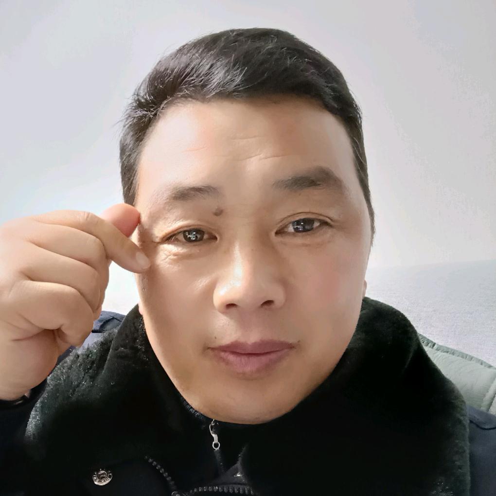 学慧生活
