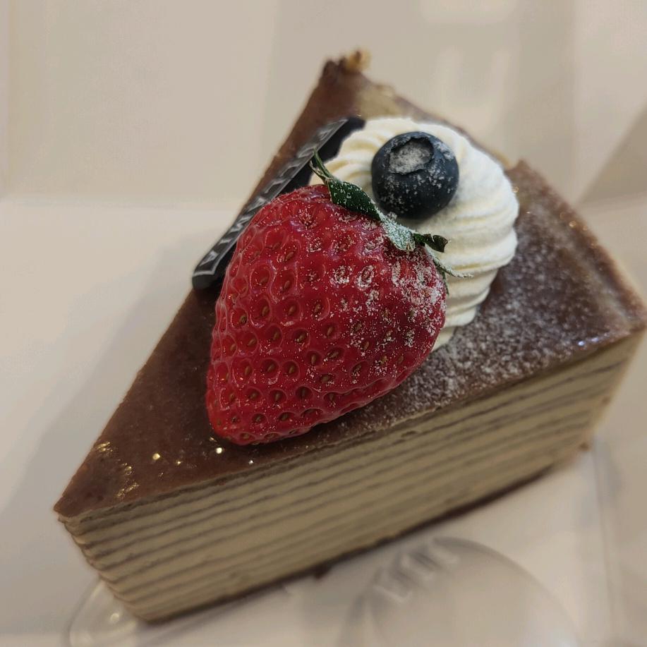 郁林知檬