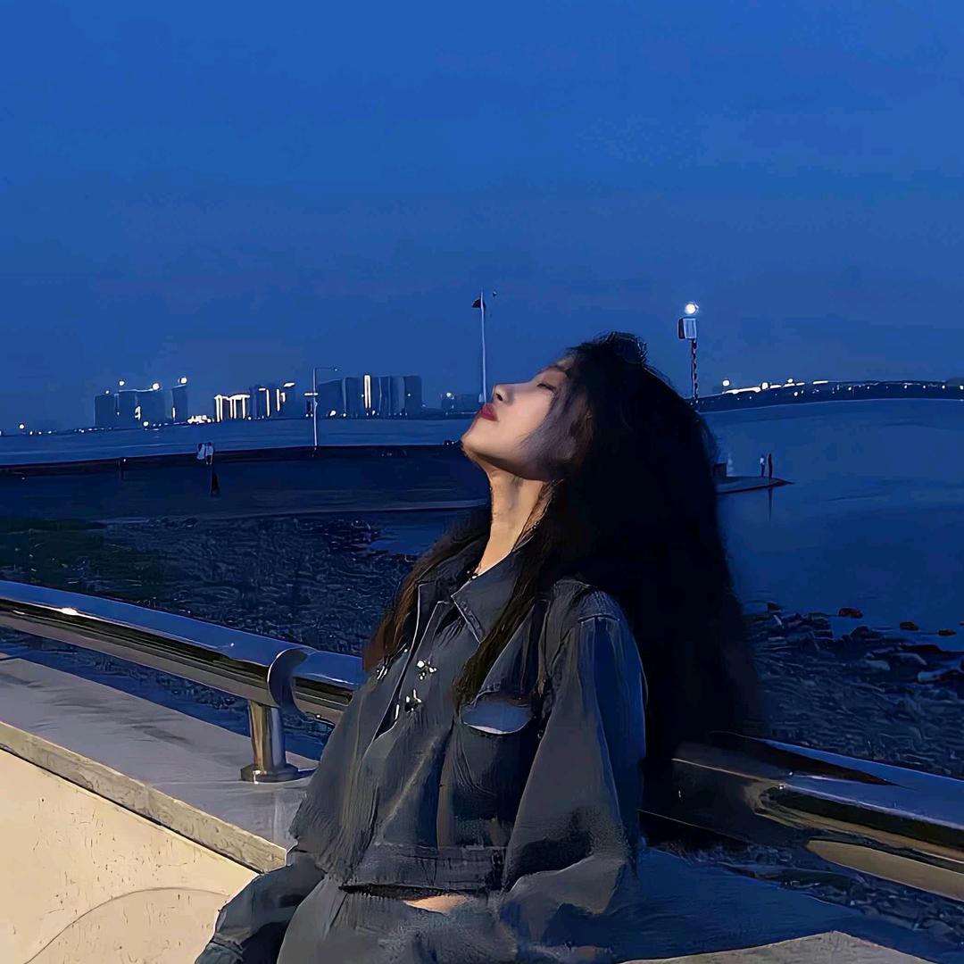 ༄༊࿆落笔守护爱ོྂཾ࿆࿐