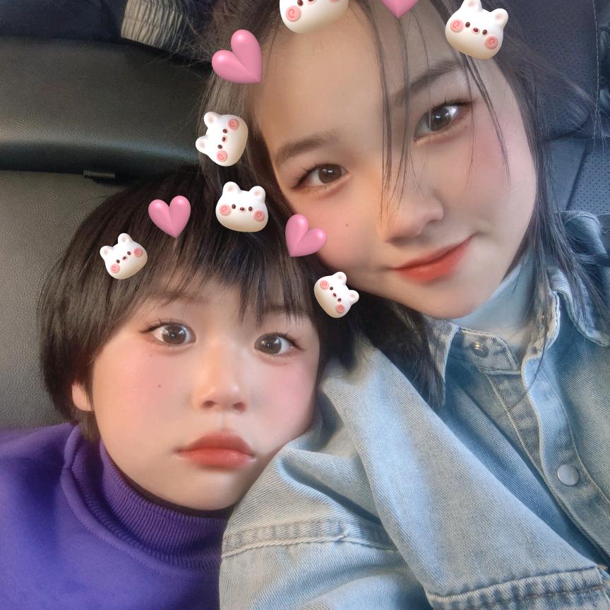 🍀静欣💐