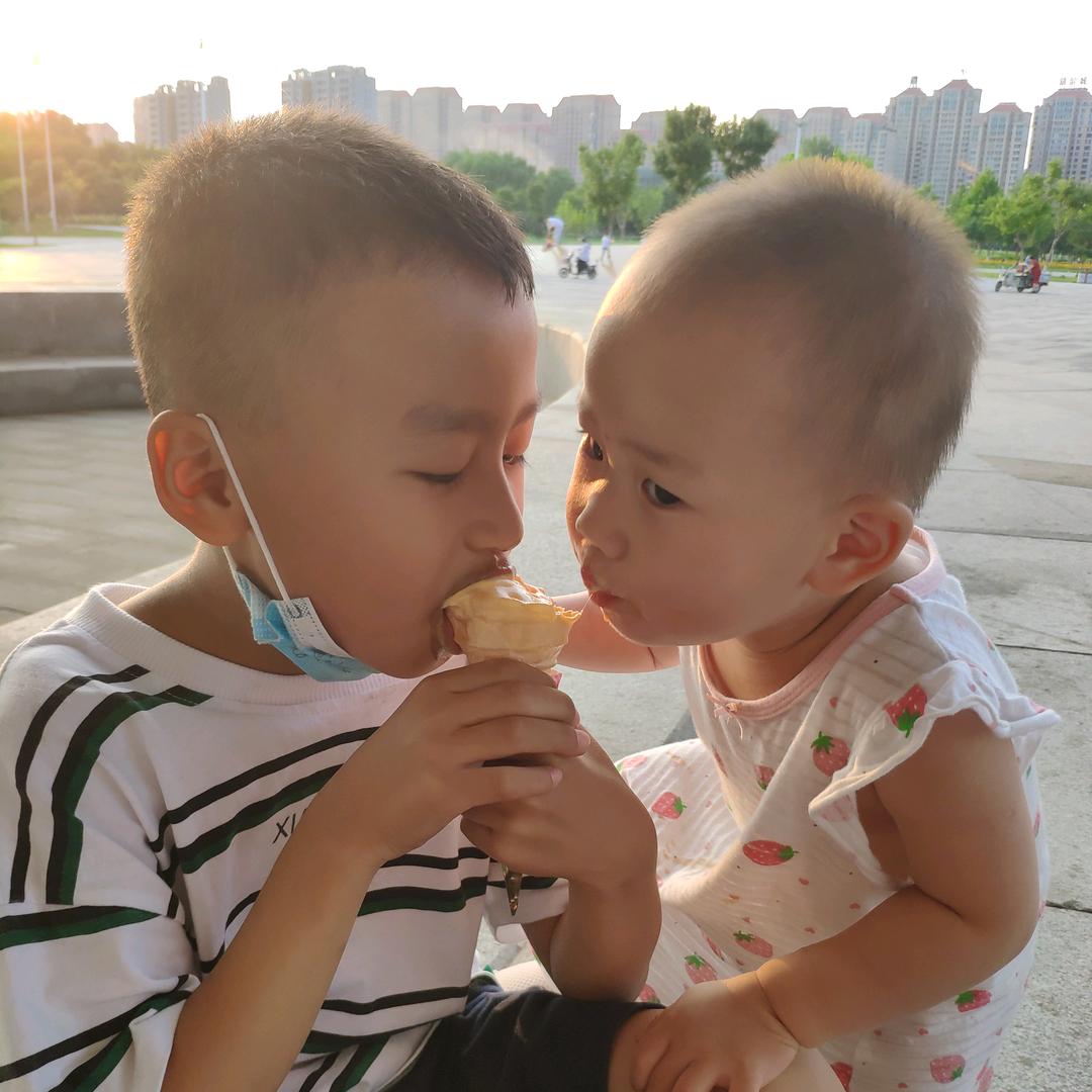 🌾落落清欢🌾