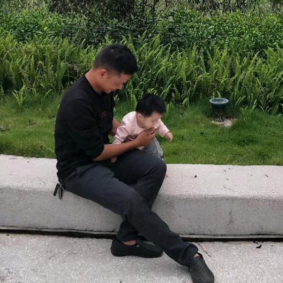 🐁໊ℋღ᭄廖事如神ℋღ᭄