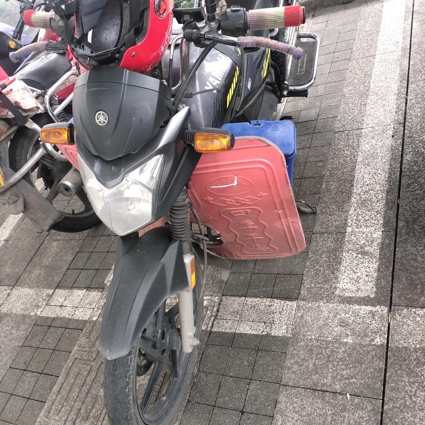 一生开心