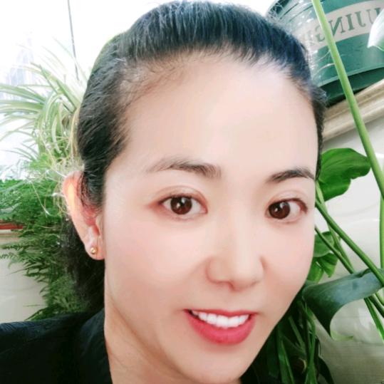 精致