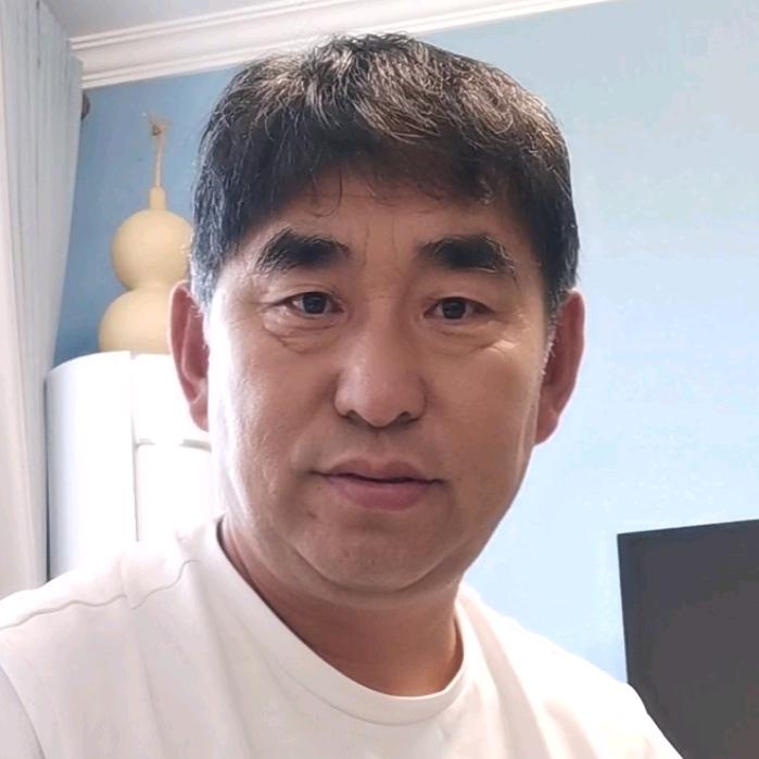 乐陵峰哥