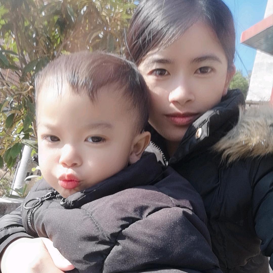 随心💜