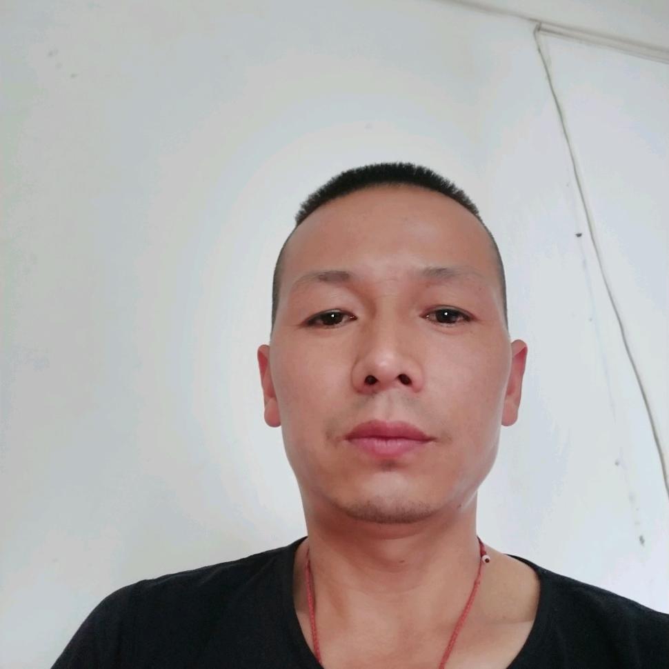好人一身平安