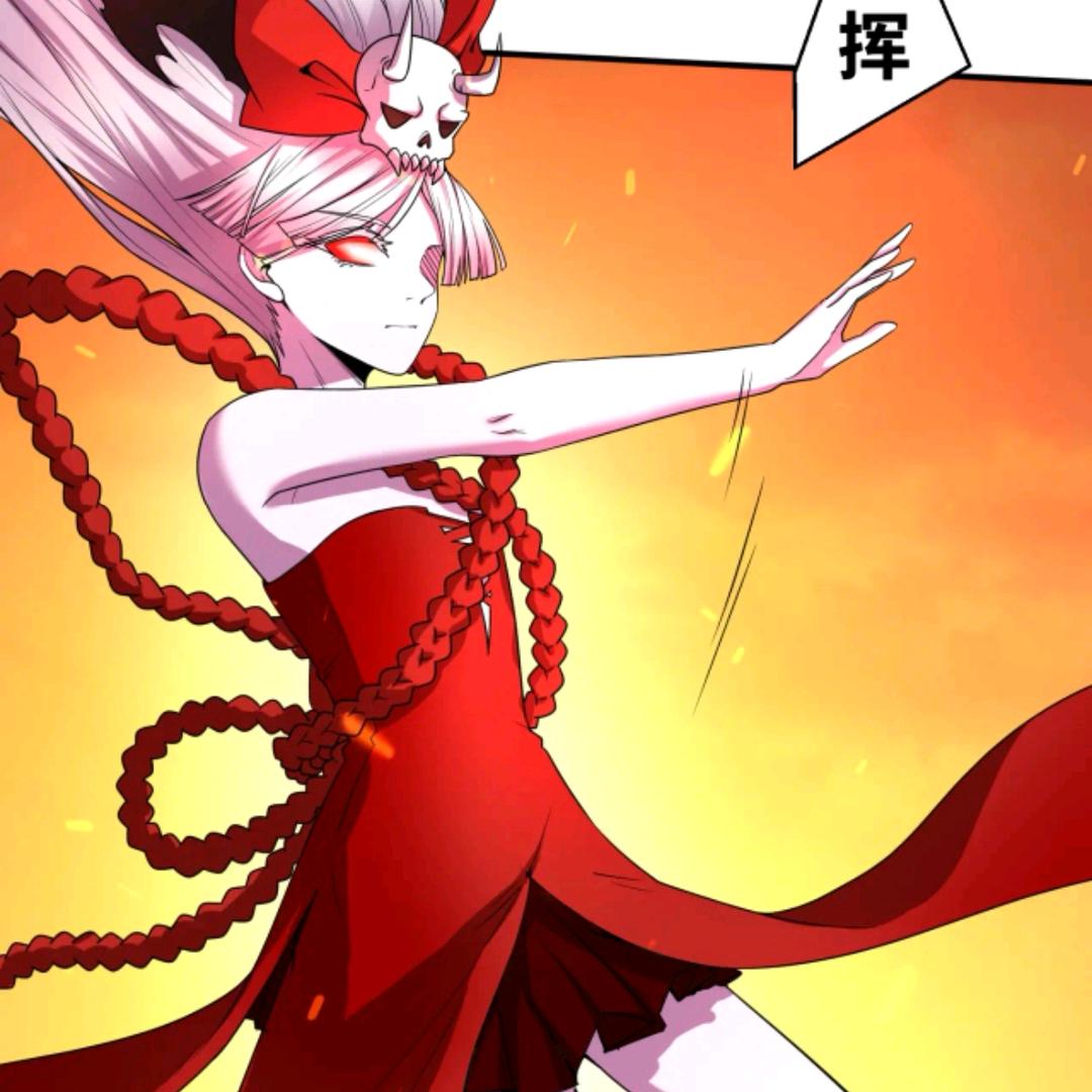 小虾推文
