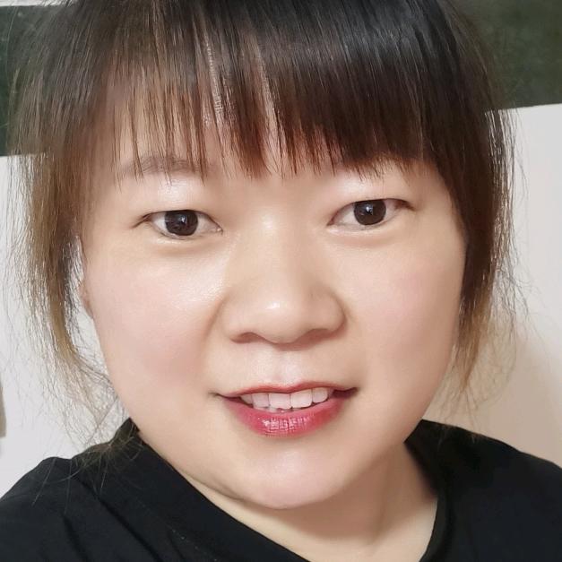 茉莉广场舞教学