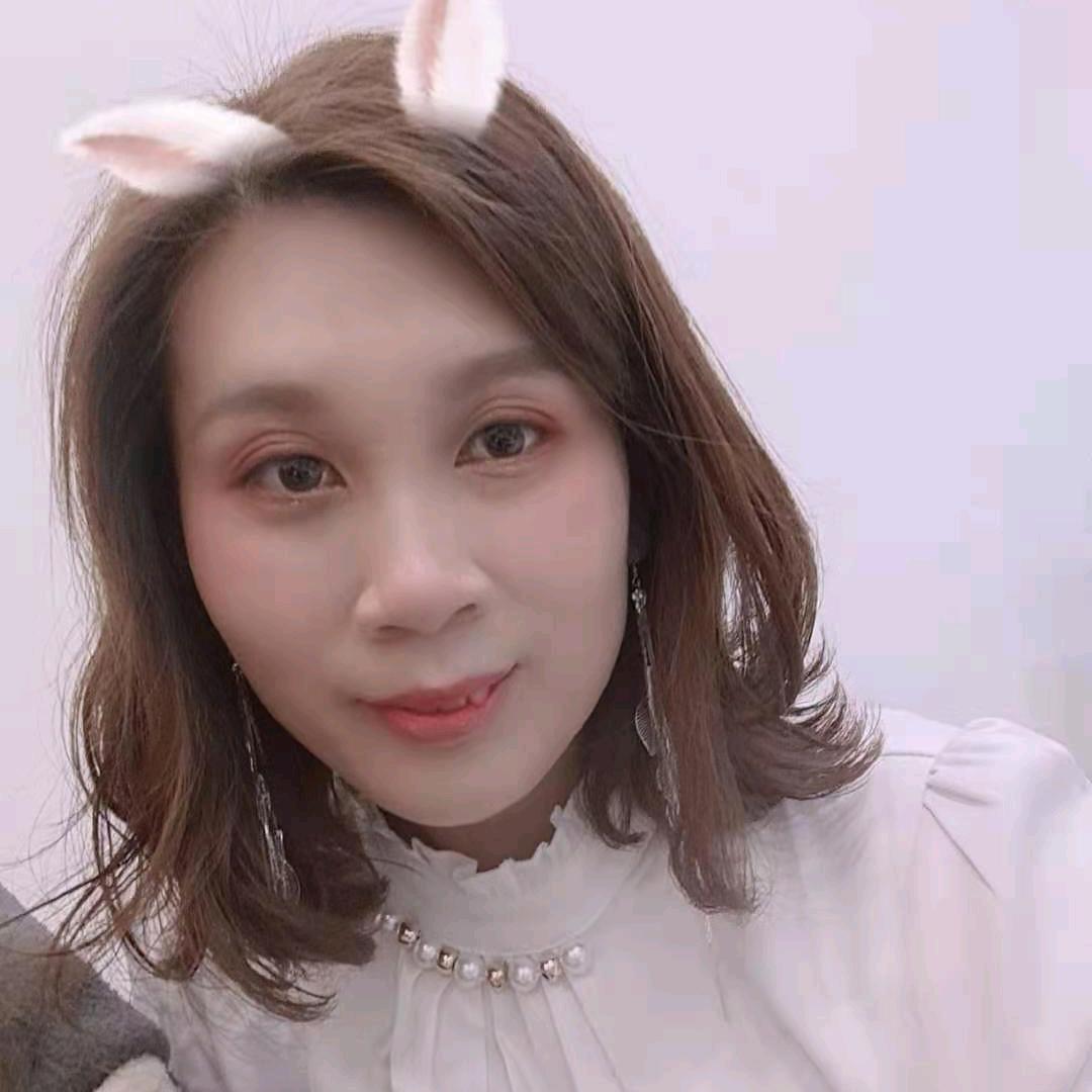慕斯有点甜❤️~