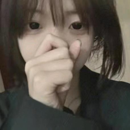 雨萌主吖！！！