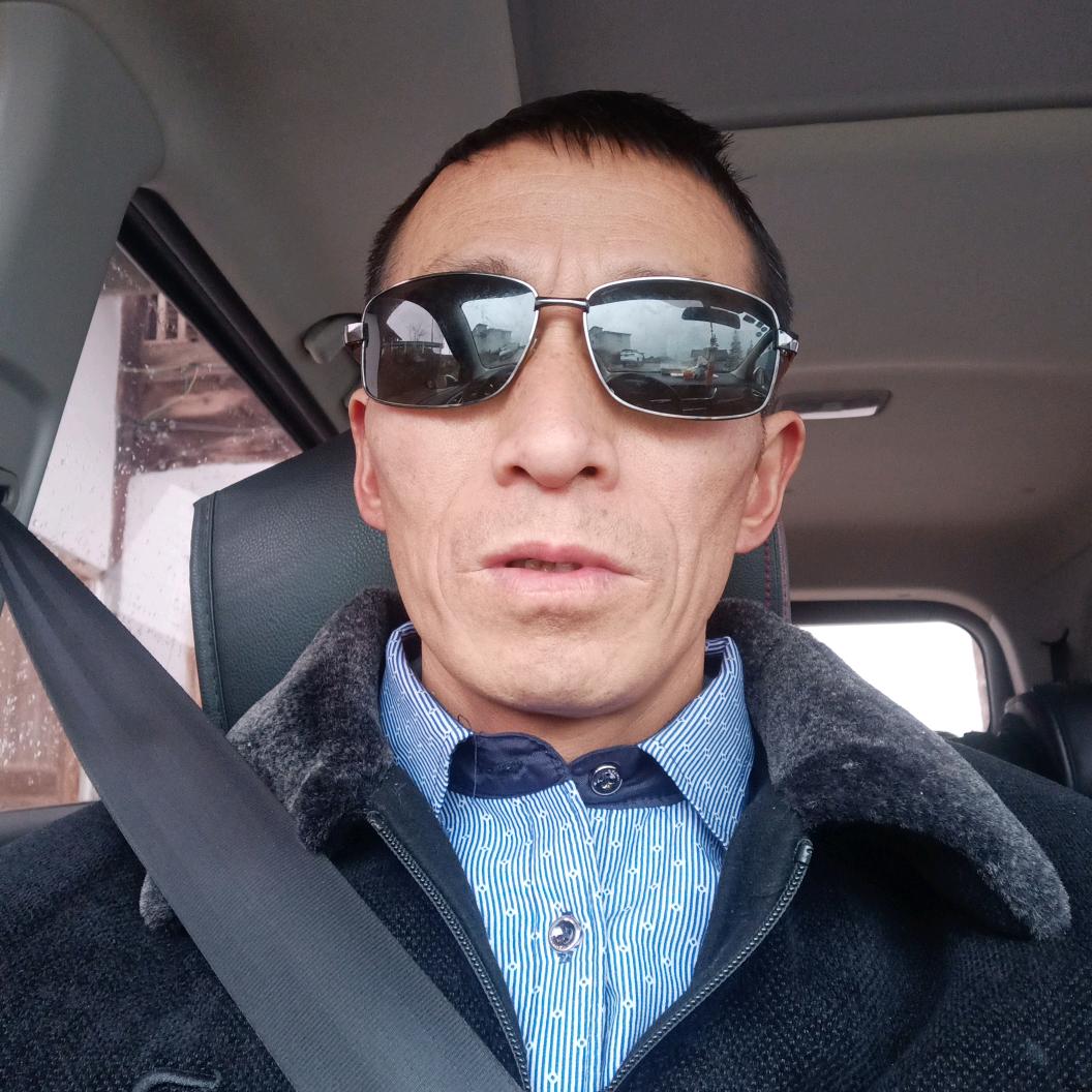 用户难忘今宵4422483721364