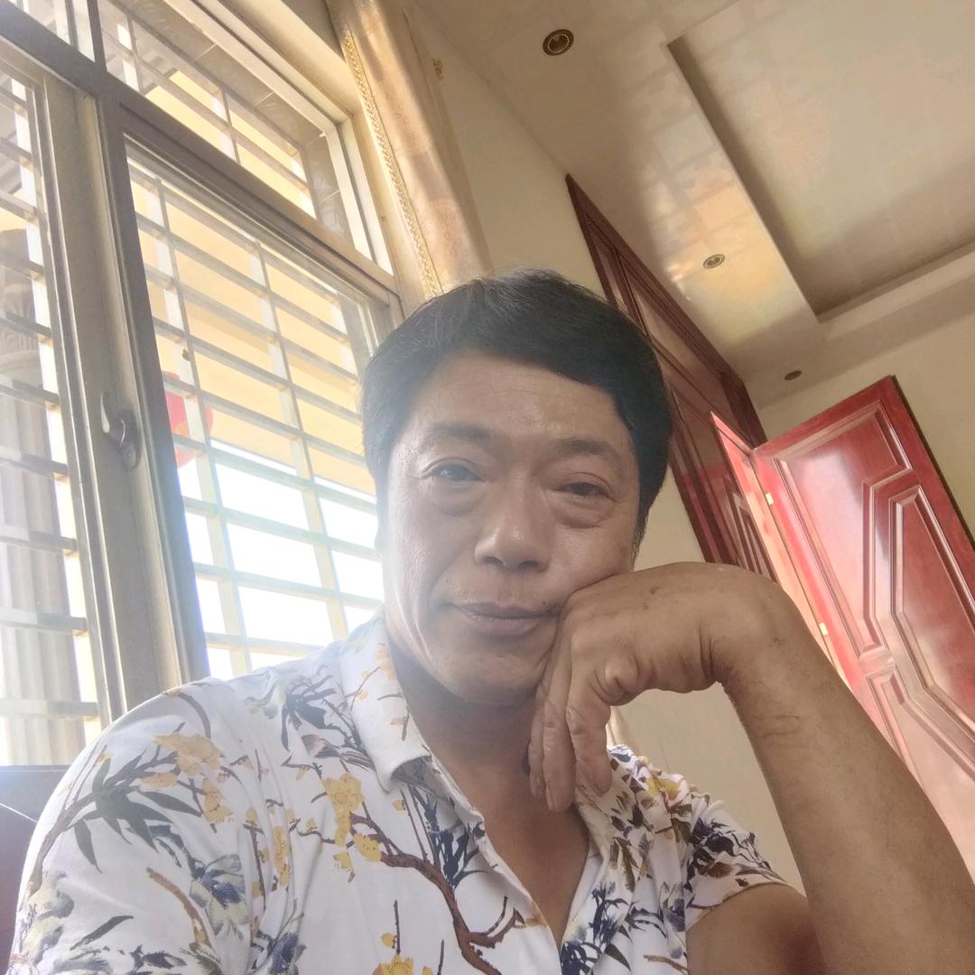 陈裕利，老二