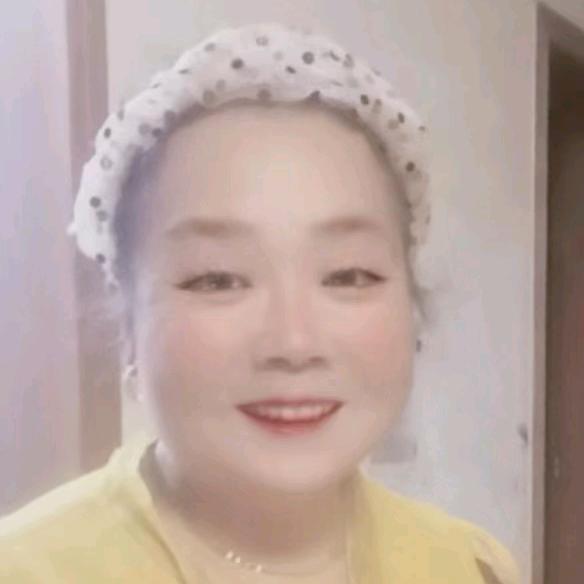 幸福时光
