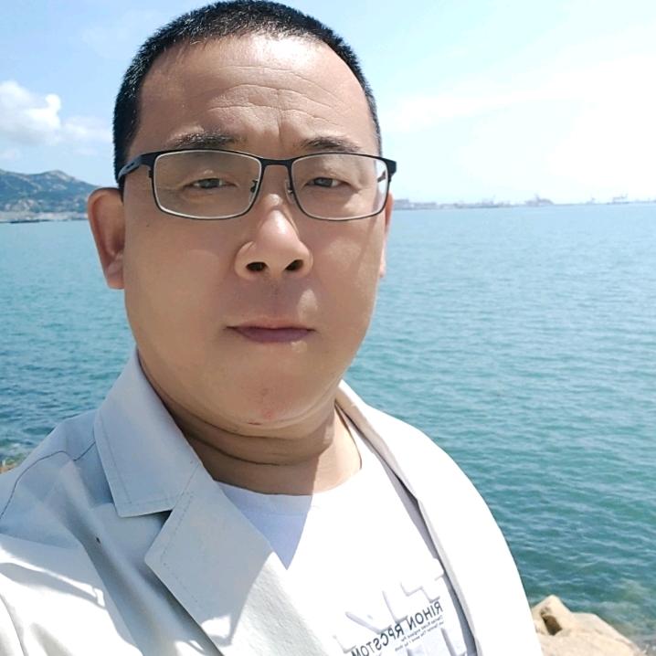 见证:每一段路，都是一种修行和领悟。