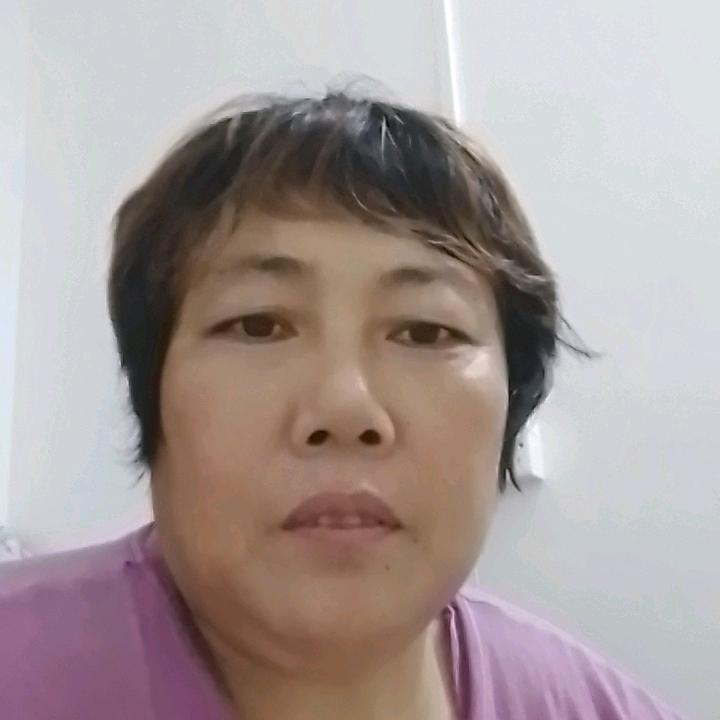 万事如意。！16089