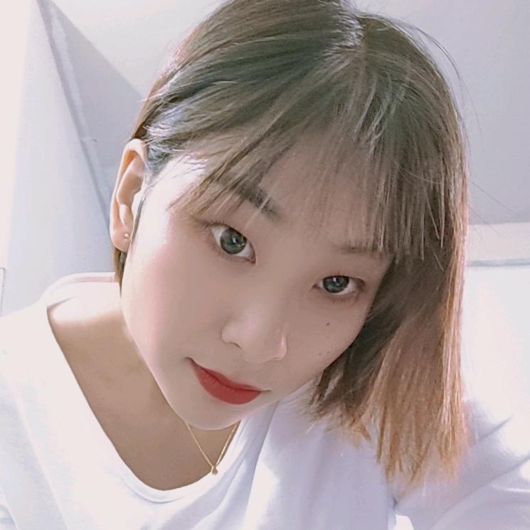 小燕子
