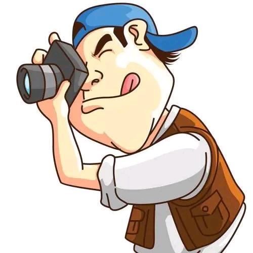 太极城东哥