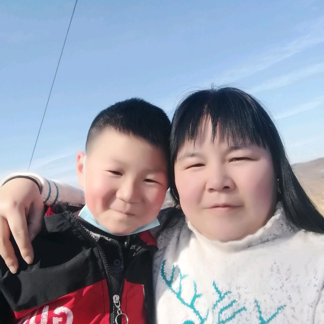 夜空中最亮的星