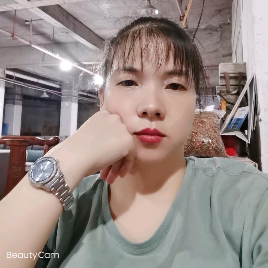 永胜沙发