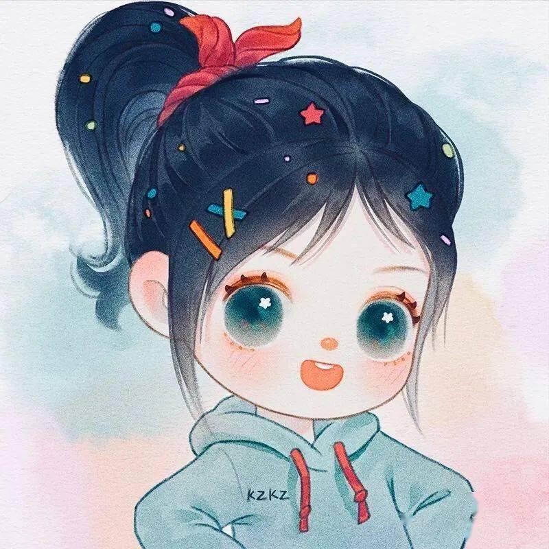 🌨荫天儿与阳光🌞
