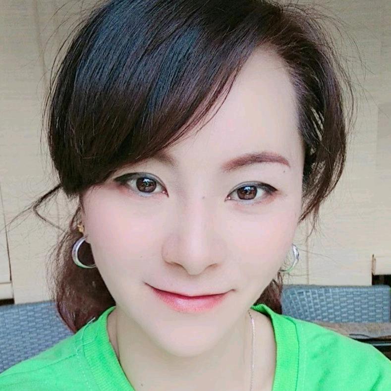 娜娜达人