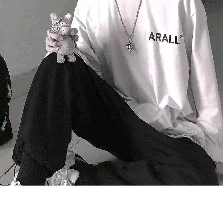 任姐姐