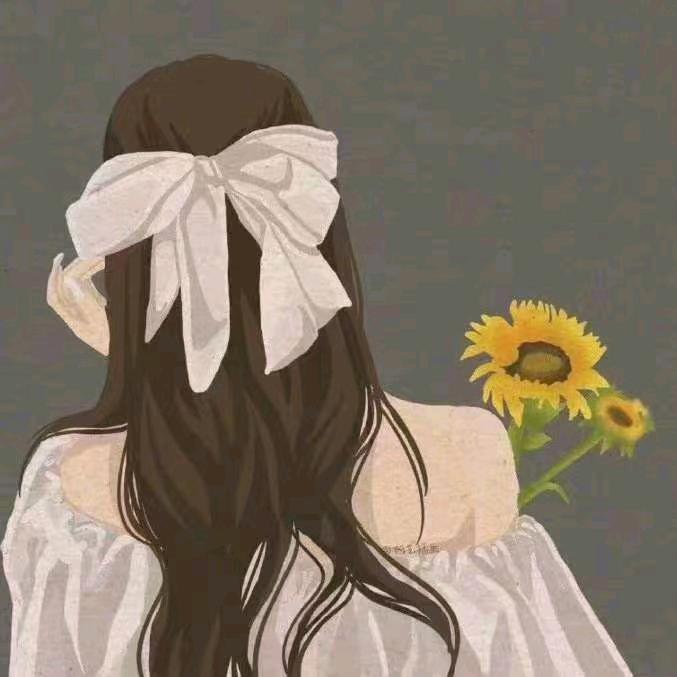 轩儿
