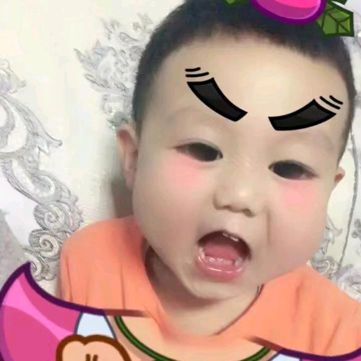 熊大