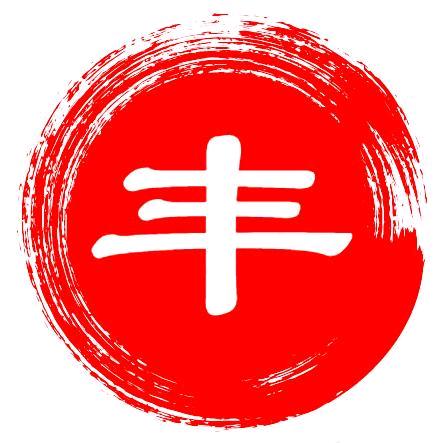 快乐宝宝爬行垫工厂