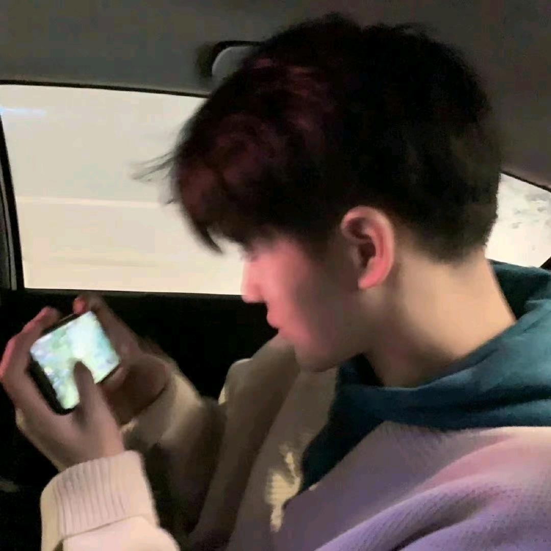 🌈要睡了🌈🌈