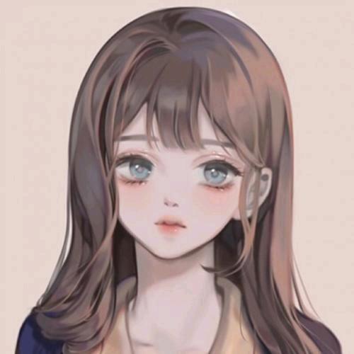 ❤️*玉玲珑*✿ƪ(˘⌣˘)ʃ