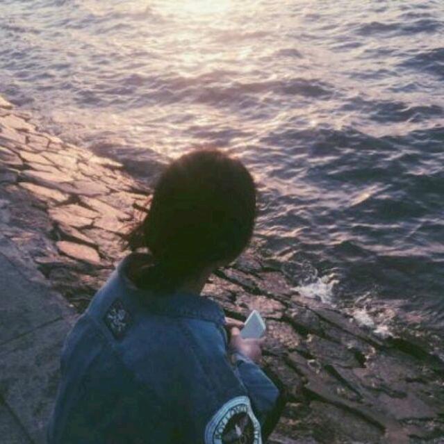 _〆