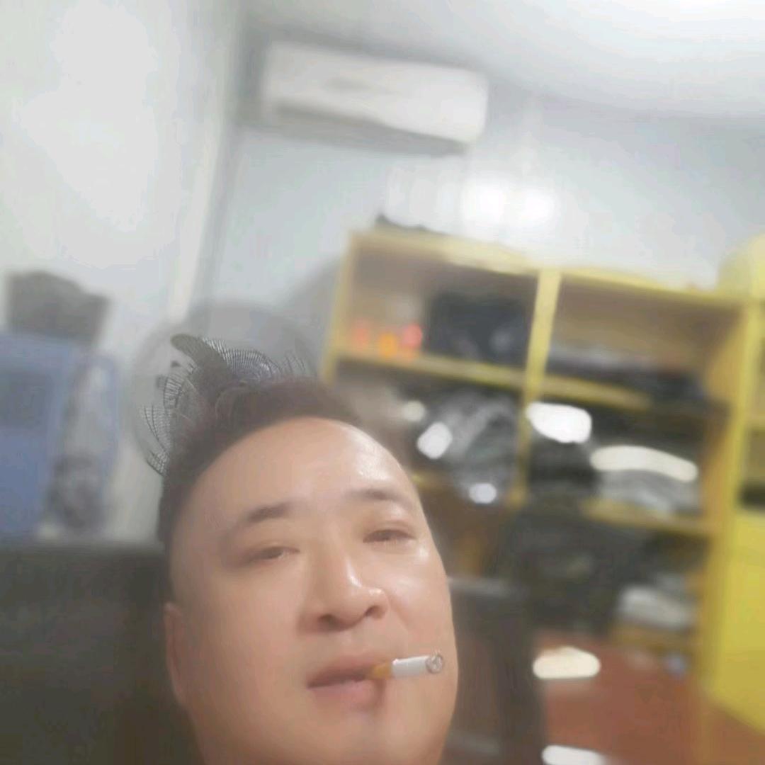 用户7014485452177王雷