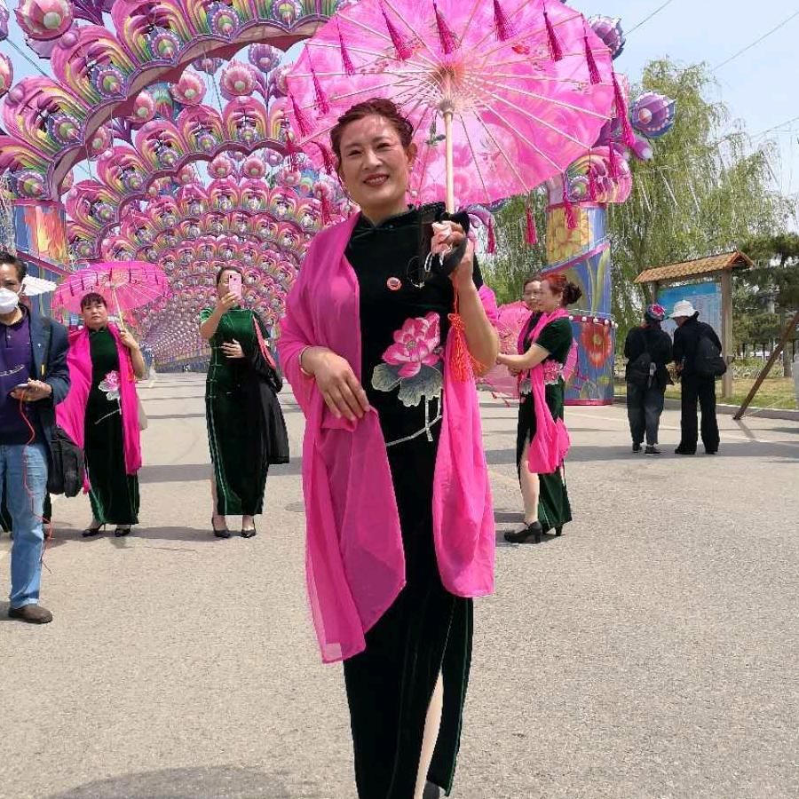 小幸福