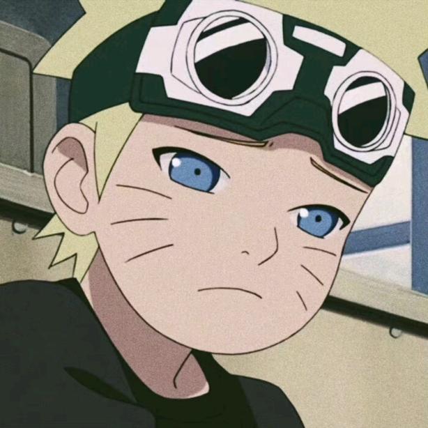 过几年，，，，