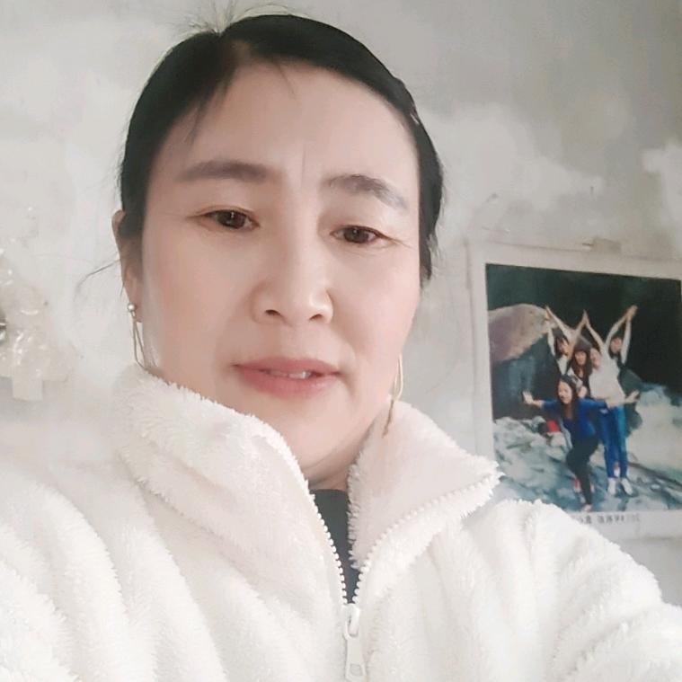 单亲妈妈大号