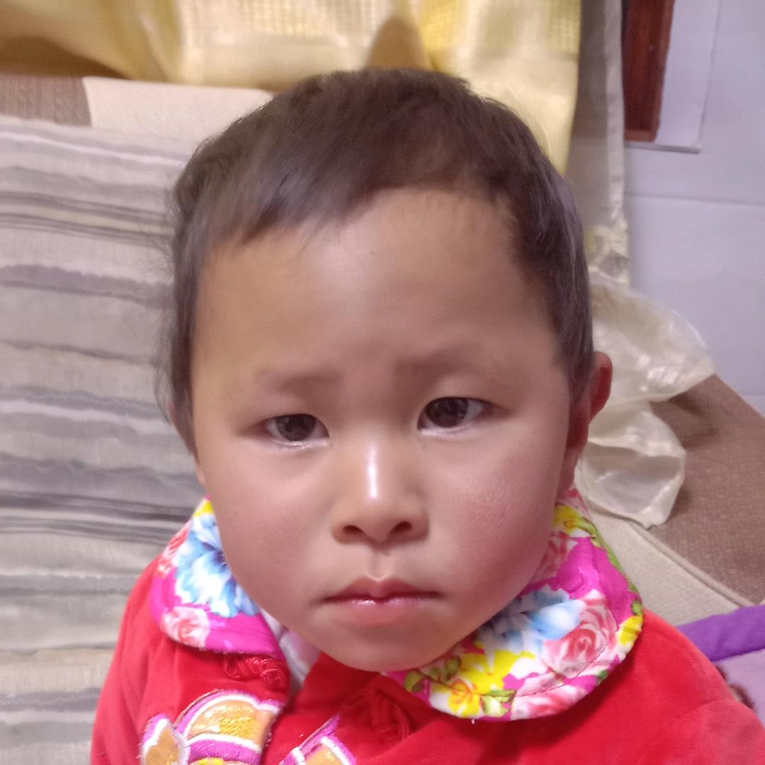 开开心心