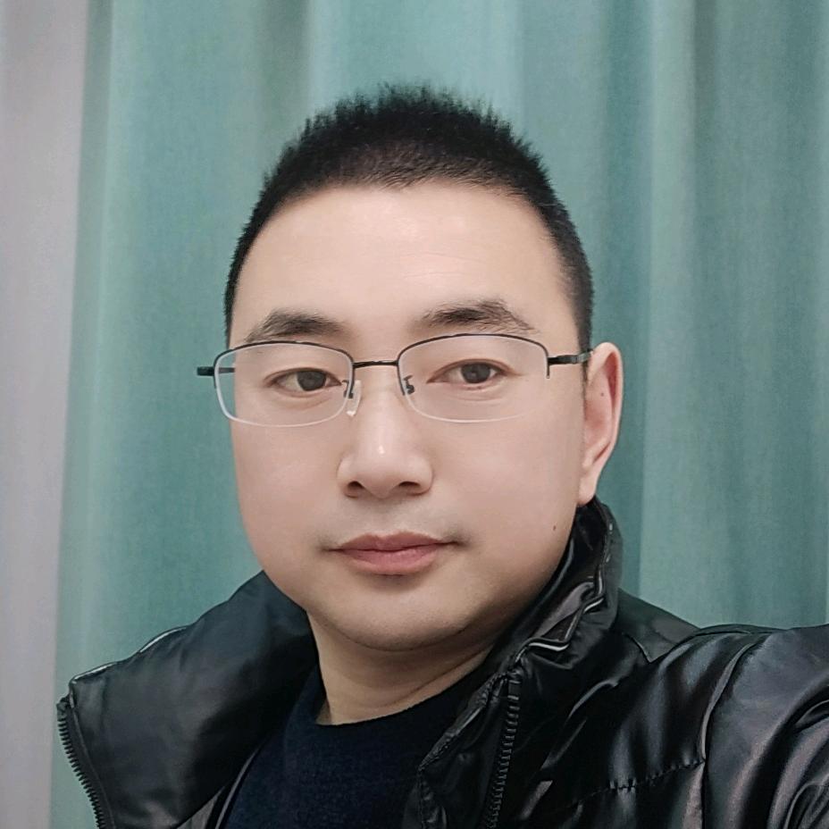 鲁逊自媒体