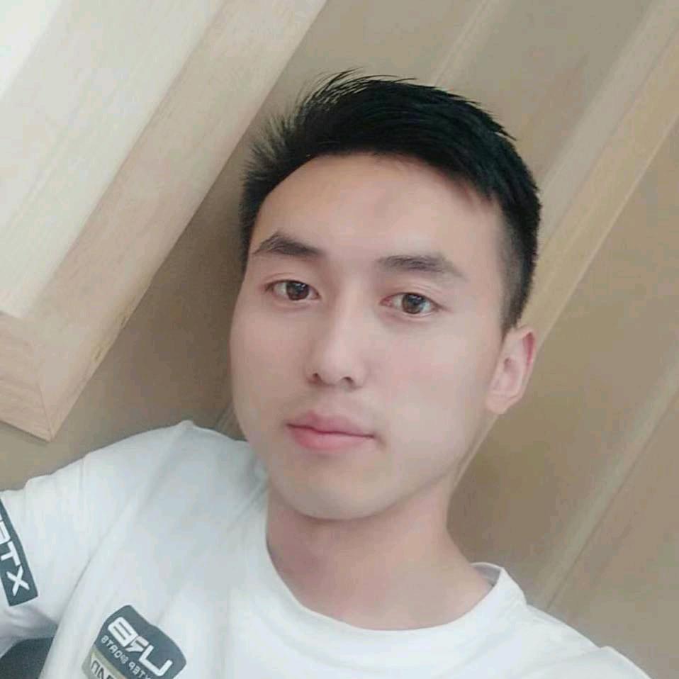 ₅₂₀💞࿐小伟🦋จุ๊บ