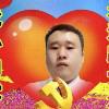大聪